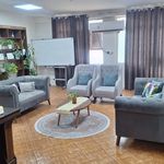 کلینیک روانشناسی آریان
