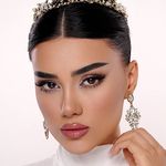 سالن زیبایی مریم روشن