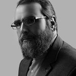 آتلیه و لابراتوار عکس و فیلم پژوه