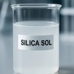 پارس شیمی داتیس (تولیدی شیمی ساختمان)