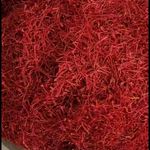 فروش زعفران سوپرنگین صادراتی درجه یک