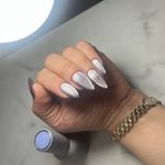 سالن زیبایی بهشت سپید