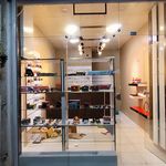 کلیدسازی دکترکلید لاهیجان