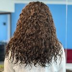 تراپی و کراتین مو