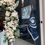 دفتر خدمات مسافرتی و گردشگری راه نوا