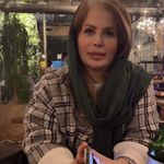 مرکز روانشناسی سایه(زهرا عباسی)