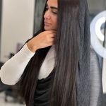 مرکز تخصصی کراتین مهدیه میری
