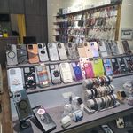 فروشگاه قاب گوشی آذرکیس