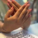 خدمات تخصصی ناخن ماهرخ