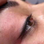 سالن زیبایی مایسا