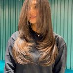 هیرکات تخصصی بانو گلی