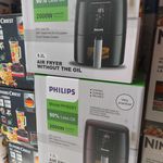 فروشگاه لوازم خانگی و برقی ناصری (عمده)