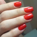 سالن تخصصی کاشت و طراحی ناخن شیوا