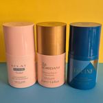 فروش محصولات ارایشی