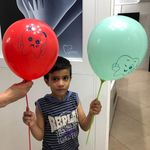 کلینیک دندانپزشکی دکتر گلنوش قاسم زاده