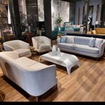 تولید و پخش مبلمان