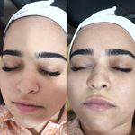 آموزشگاه و کلینیک زیبایی صوفیان