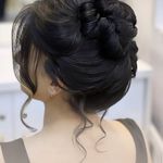 سالن زیبایی کالیستو