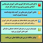 هنرستان غیردولتی دخترانه پیک آفتاب رشت