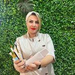 نسترن بانو