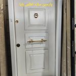 پارسین سازه