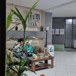 مرکز روانشناسی ومشکلات ویژه یادگیری حلما
