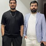 دفتر وکالت سیدرحمان میرتقدس