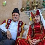 خانه بومگردی (مُلک سلیمان) ماکو