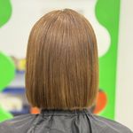 خدمات تخصصی مو گیلاوا