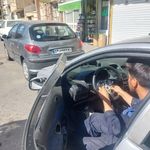 کلینیک تخصصی برق و ECU مهدی