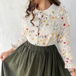 خیاطی سانا _دوخت انواع لباس