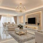 خدمات کناف یاس