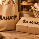طراحی لوگو و اقلام گرافیکی با قیمت مناسب