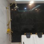 HOME SERVICE BARTAR خدمات فنی و تاسیساتی