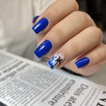 سالن زیبایی الناز آریان