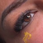 اموزشگاه و سالن زیبایی پانیذطلایی