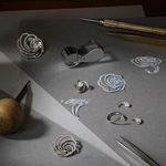 آکادمی هنر خلاق دایا