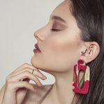 سالن زیبایی شیدرخ