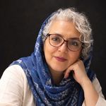 روانشناس تخصصی کودک و نوجوان خانم انوری