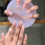 سالن تخصصی VIP زیبایی پروا