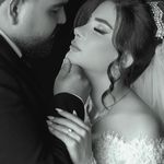استدیو یکتا ((آتلیه باغ یکتا))