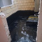 نصب ایزوگام وقیروگونی