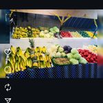 میوه فروشی کیان