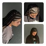 سالن زیبایی تخصصی عروس ماگرین بیوتی