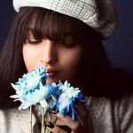 آتلیه عکاسی کودک خانوادگی مراسمات