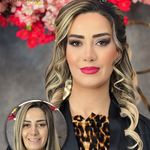 آموزشگاه و سالن زیبایی رزنگار