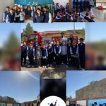 مدرسه غیردولتی پسرانه کهشکان علم
