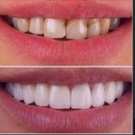 کلینیک دندانپزشکی