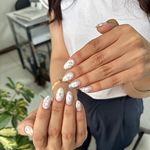 سالن تخصصی کاشت ناخن شیدا براتی