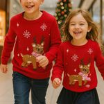 پوشاک لیلیپوت معتبرترین برند های اروپایی